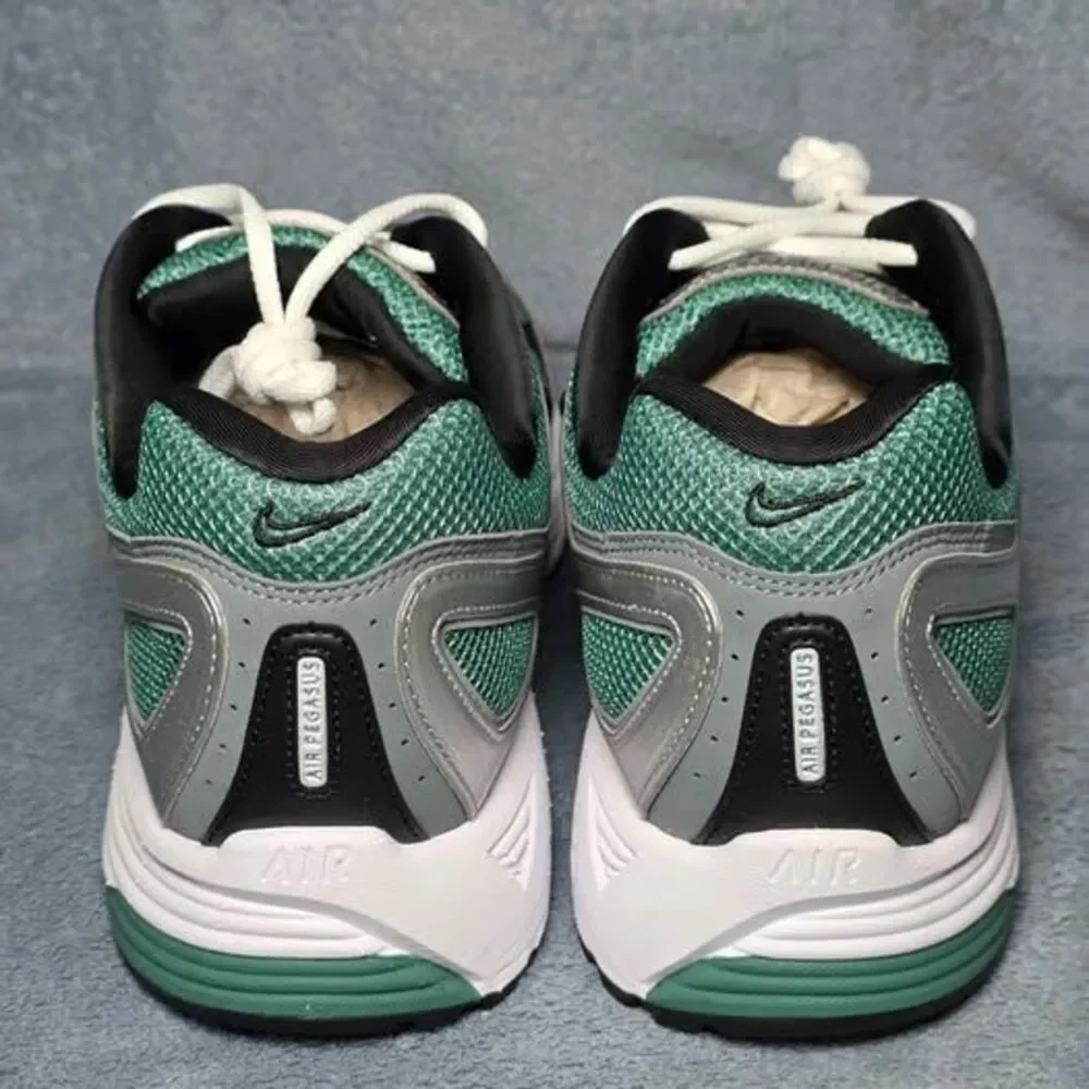 Nike brand new